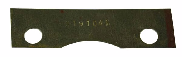 Кільце D19104