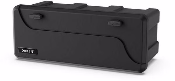 Ящик для інструментів Blackit L DK82203