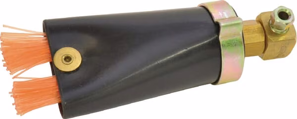 Пензель