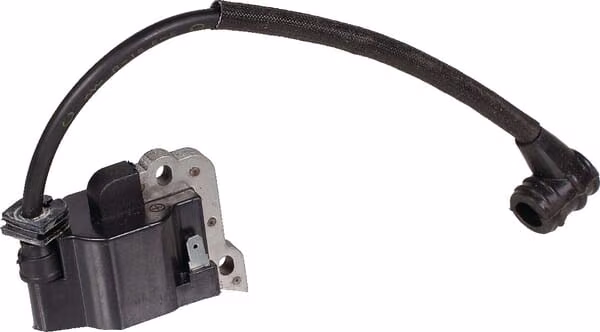 Котушка запалювання для: SP405Q,Stiga 1185506000