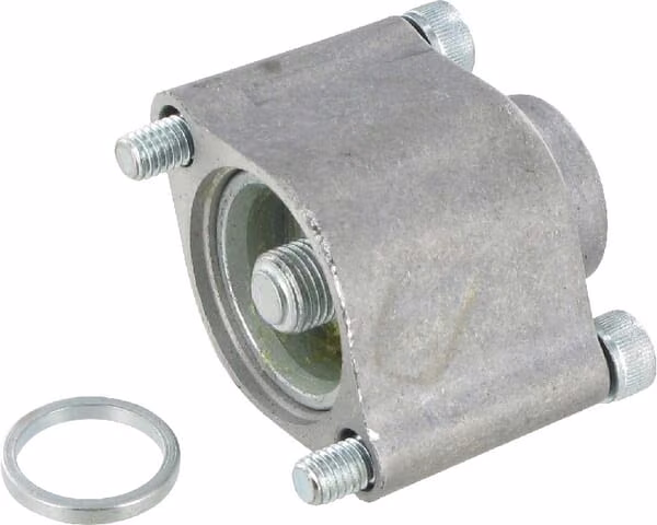 Пробка 8 MBV 5