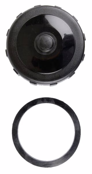 Кришка бака DA = 122Amazone ZF656