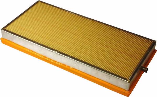 Фільтр кабіни VPM8024