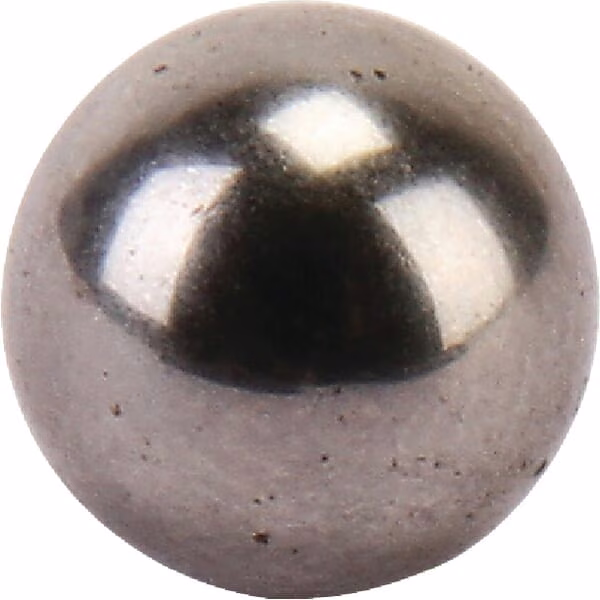 М'яч