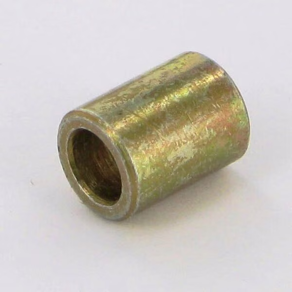 Буш Z5001180AJ