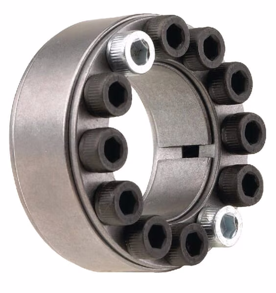 Sit-lock 1 CAL1F2550