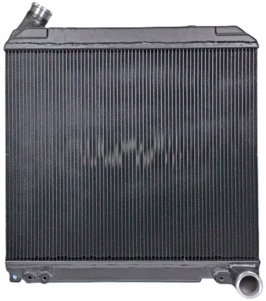 Радіатор RE560281KR