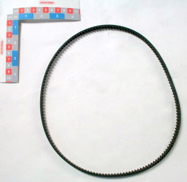 Ремінь Power grip GT3 750-5M GT-3-09 10992326