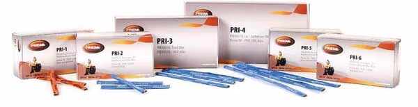 Ремонтний джгут Permacure 95mm, 50 шт. PR2007220