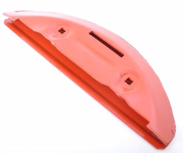 Захист від каміння, Kuhn 55910400