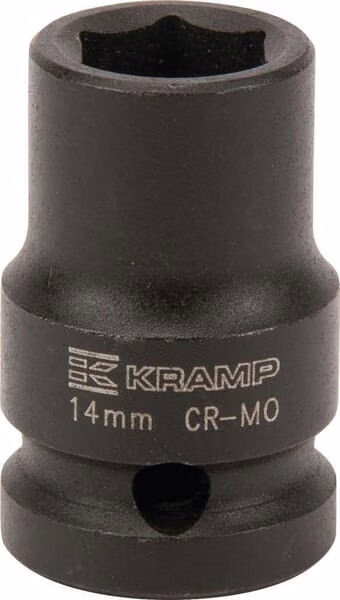 Ударна муфта 1/2 мм 1803524614KR