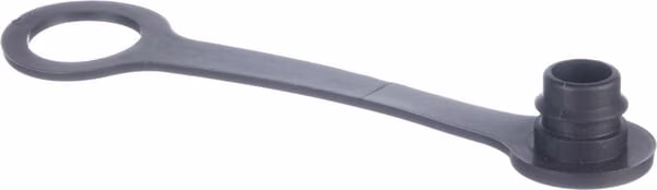 Кришка M85099