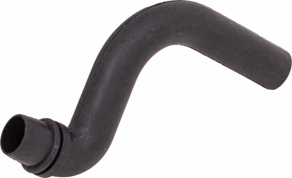 Трубка сапуна Kohler 2432687S