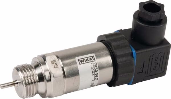 Датчик температури TR36-W -30° - +150° TR36W0150