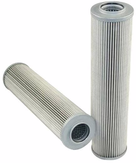 Фільтр гідравлічний SH52094