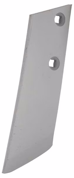Лезо зубила, ліве FK-FKA 507585204