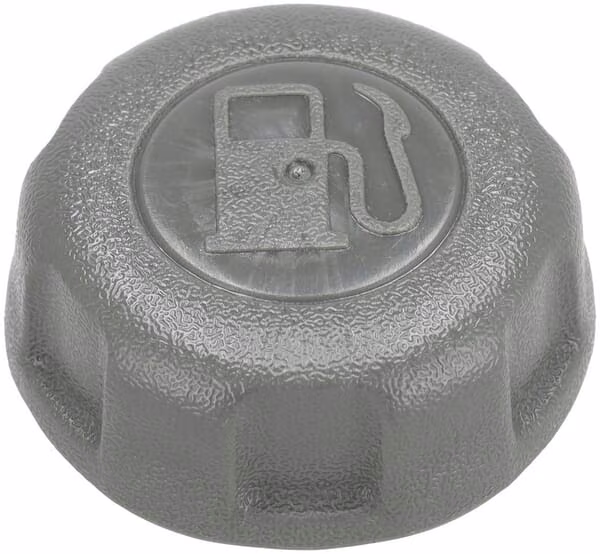 Кришка бака в зборі SAE10336