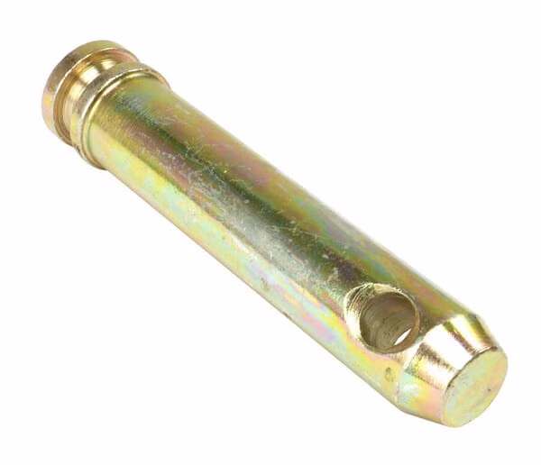 Штифт Toplink 25.4x95mm Cat.2 1 шт Vapormatic VLK7015