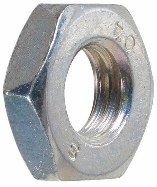 Гайка BM10, DIN439-4 3030951