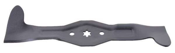 Лезо 470мм 3-1 RH hand 6-зір 532186386