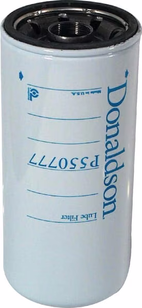 Масляний фільтр Donaldson P550777