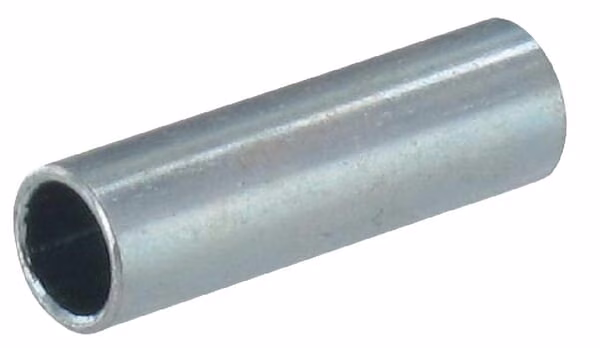 Розпірна деталь FGP 455200GP FGP455251GP