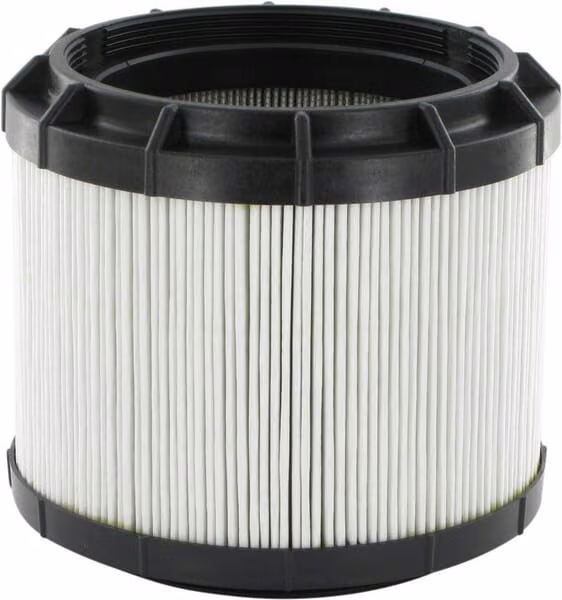 Гідравлічний фільтр Hifi SH60186