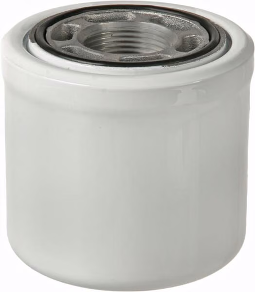 Фільтр гідравлічний SH66266