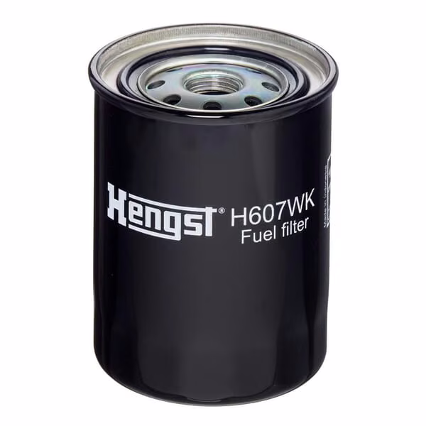 Паливний фільтр H607WK