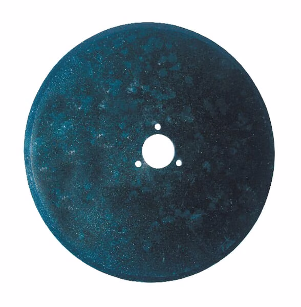 Диск сошника CD3502