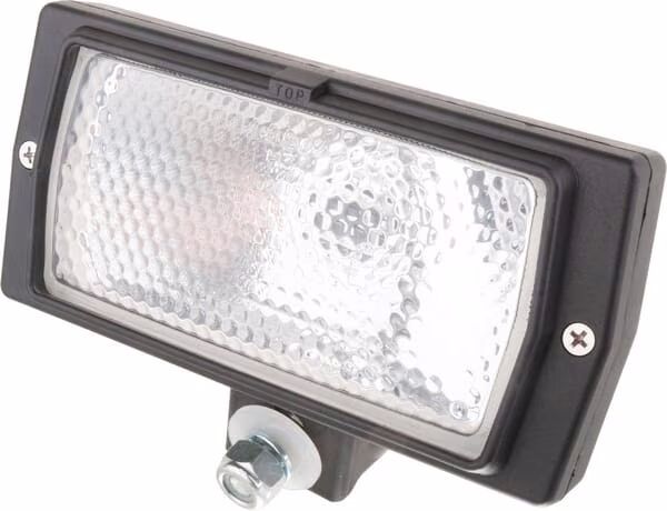 Робоче світло, Cobo 1015003