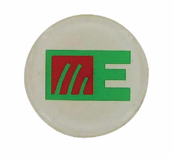 Вставна пластина — Etesia ET25330