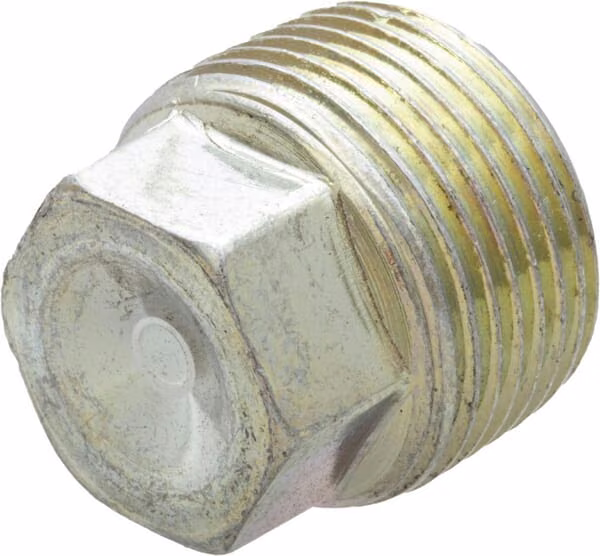Кришка CI092270
