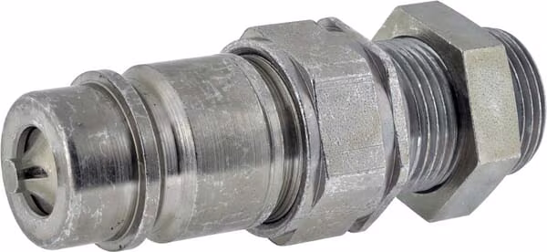 Муфта зовнішня 3/4-M26x1,5-18L SKPM16N26