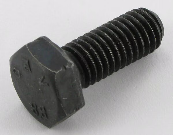 Болт M8x20G B Maschio