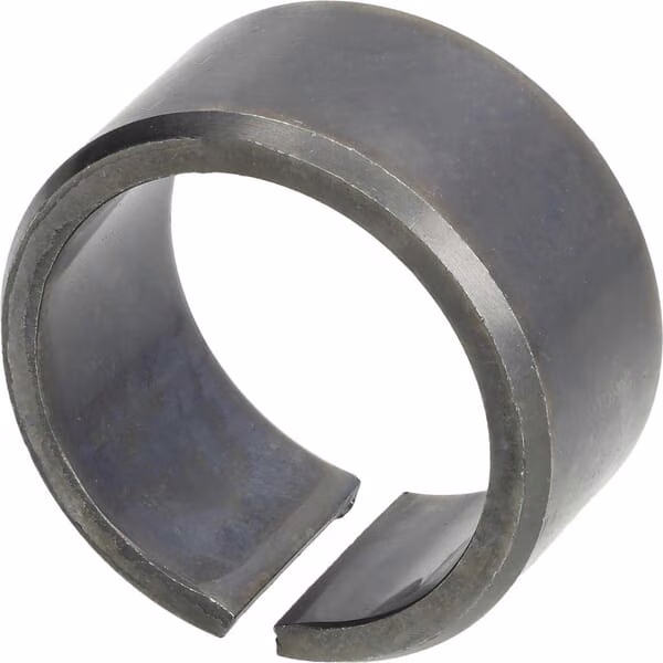 Притискна втулка 1498EG 40/50X25 DI321
