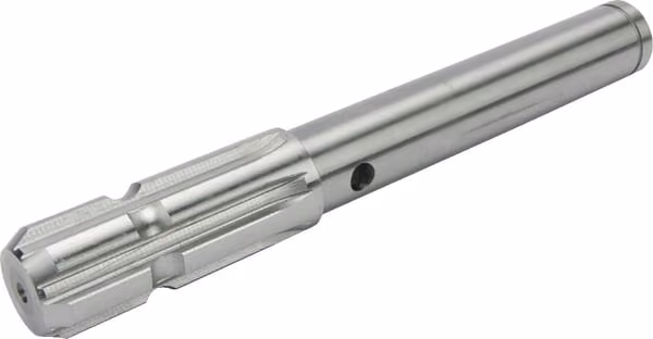 Вал 1 3/8" (6) Accord AC820221