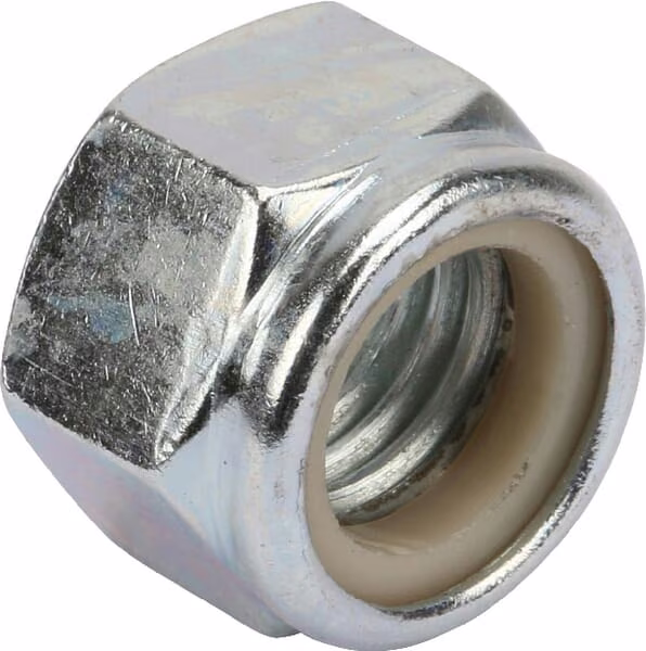 Гайка колеса F01230098R