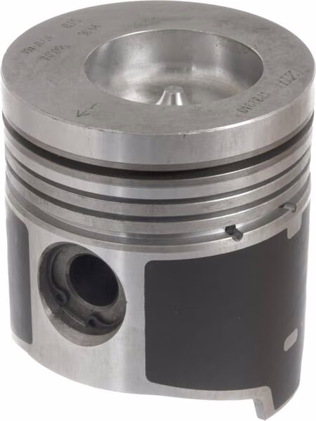 Поршень VPB2940