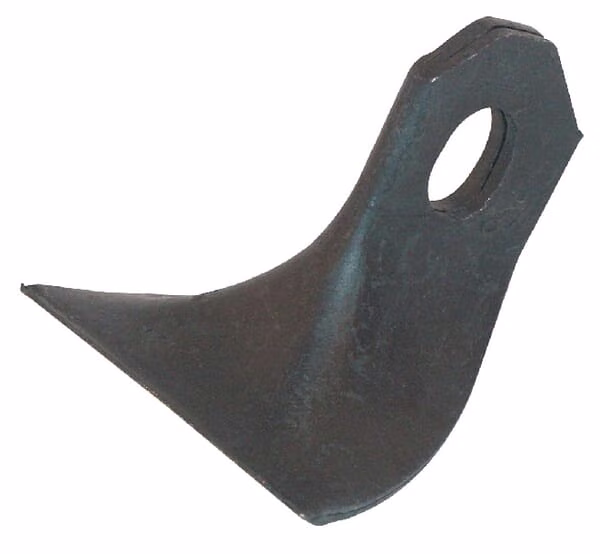 Молоток 11Maschio T18004085R