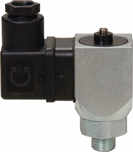 Реле тиску PSK11014M