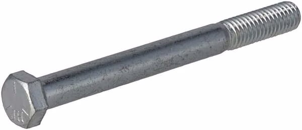 Болт 5025013X32SM