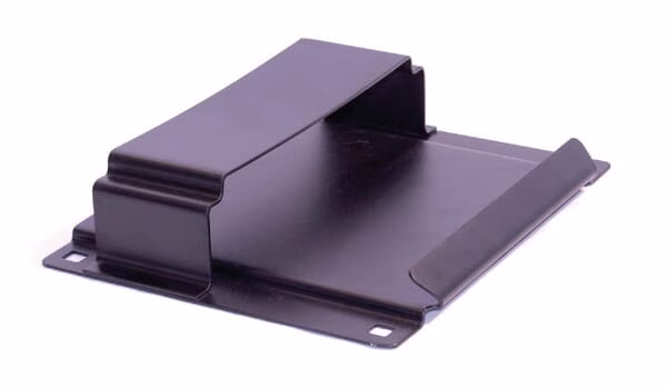 Тримач KK450180