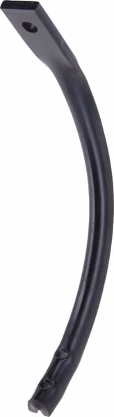 Кронштейн зуба VF 50x13 105000128NB
