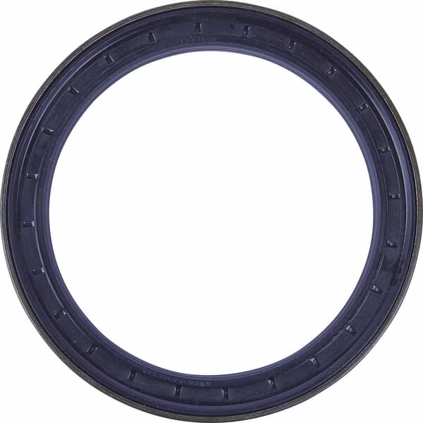 Сальник RWDR-CASSETTE 110x140x14.5 75NBR