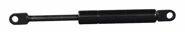 Газова стійка L200 мм 175N Stabilus CA396796