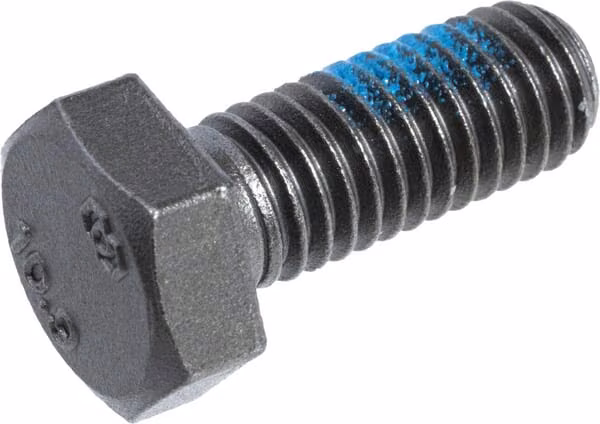 Гвинт із шестигранною головкою DIN933-M8x20-10.9 90083481800