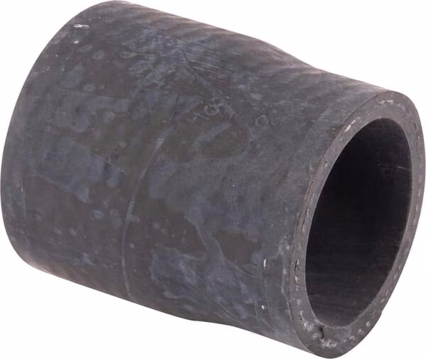 Гільза трубки 8819913N