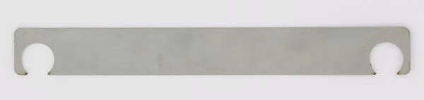 Наповнювач Strass 20x0.3 L=140mm Mullos 24662