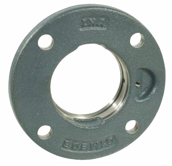 Кришка підшипника для типу PME/RME 35 GGME07INA